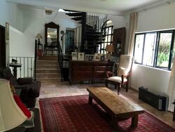 Mcmahon Park (D10), Detached #278592291